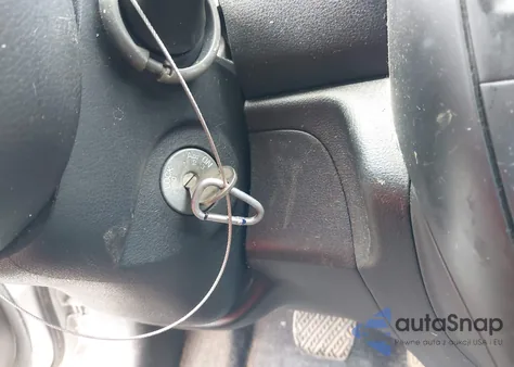 2016 Nissan Versa 1.6 S+ z USA, uszkodzony, nr VIN 3N1CN7AP7GL848346